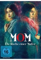 Mom - Die Rache einer Mutter