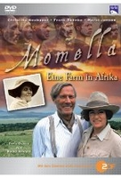 Momella - Eine Farm in Afrika