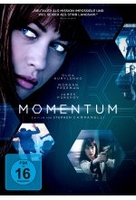 Momentum