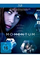 Momentum
