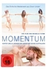 Momentum