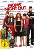 Moms Night Out