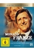 Monaco Franze - Der ewige Stenz - Box - Digital Remastered [2 BRs]