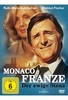 Monaco Franze - Der ewige Stenz - Box [3 DVDs]