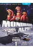 Mondbasis Alpha 1 - Staffel 1/Extended Version [6 BRs]