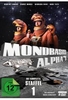 Mondbasis Alpha 1 - Staffel 1/Extended Version [8 DVDs]