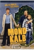 Mondkalb
