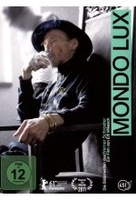 Mondo Lux - Die Bilderwelten des Werner Schroeter