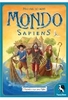 Mondo Sapiens