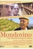 Mondovino - Die Wahrheit liegt im Wein (OmU)