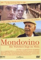 Mondovino - Die Wahrheit liegt im Wein (OmU)