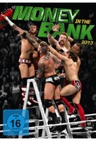 Money in the Bank 2013