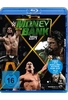 Money in the Bank 2014