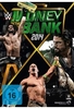 Money in the Bank 2014