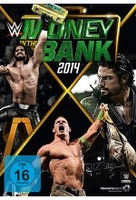 Money in the Bank 2014