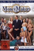 Money Makers
