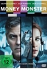 Money Monster