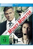 Money Monster