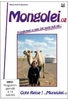Mongolei.02 - Gute Reise!