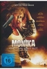 Monika - Eine Frau sieht rot