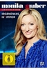 Monika Gruber - Irgendwas is immer