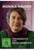 Monika Hauser - Ein Porträt