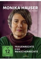 Monika Hauser - Ein Porträt