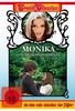 Monika und die Sechzehnjährigen - Erotik Classics