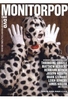 Monitorpop