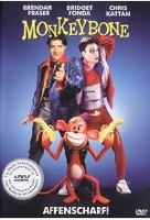 Monkeybone
