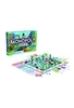 Monopoly City