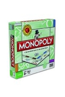 Monopoly Classic