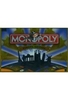 Monopoly Europa Edition