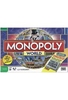 Monopoly World