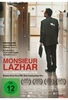 Monsieur Lazhar
