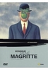 Monsieur Rene Magritte - Art Documentary