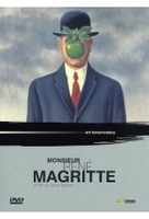Monsieur Rene Magritte - Art Documentary