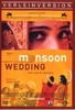 Monsoon Wedding