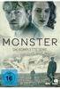 Monster - Die komplette Serie (Fernsehjuwelen) (2 DVDs)