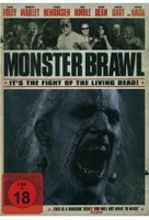 Monster Brawl