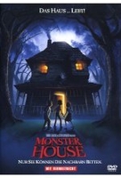Monster House