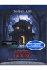 Monster House