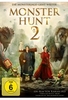 Monster Hunt 2