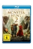 Monster Hunt 2