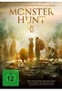 Monster Hunt