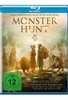 Monster Hunt
