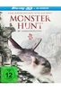 Monster Hunt