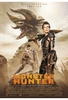Monster Hunter