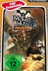 Monster Hunter: Freedom [Essentials]