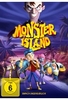Monster Island - Einfach ungeheuerlich